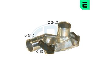 Termostat  ERA 350131  90572899 90 572 899 1338100 13 38 100