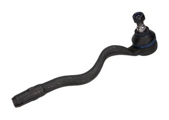 Rot Başı Sağ SWAG 20 71 0022  32106774221 1095958 1 095 958 32 10 6 774 221 32211095958 32 21 1 095 958 6774221 6 774 221