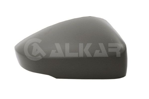 Ayna Kapağı Sağ Volkswagen up! (122/BL2)(05.2016->2019)  ART MC006.6469