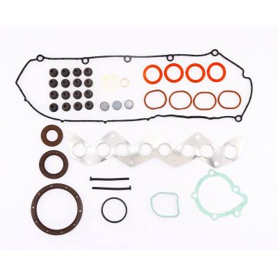 Takım Conta  Peugeot 508 (10.2010->)  PSA ORJINAL 0197AE