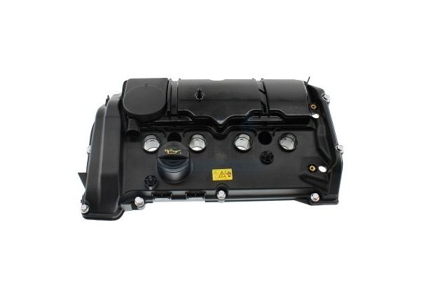 Motor Üst Kapağı (Külbütör)  BMW 3 Serisi Touring (F31)(2012->)  ASPART 8RCO1001