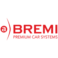 BREMI