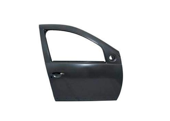 Kapı Ön Sağ EUROBUMP DAC08SA021  801006248R