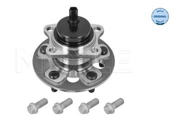 Porya Arka Sağ veya Sol NAGAMA NWH-TO005  4245002250 42450 4245002251 4245012090 12090 42450-02250 42450-02251 42450-12090