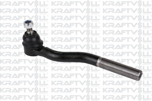 Rot Başı Sol Jeep Wrangler / Wrangler Unlimited (JK)(2007->)  KRAFTVOLL 13020398