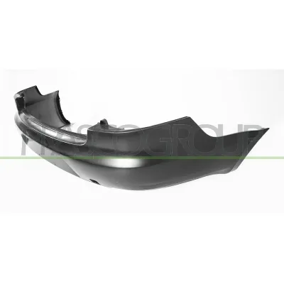 Tampon Arka Skoda Superb (3T4)(06.2008->)  PRO-A 290199