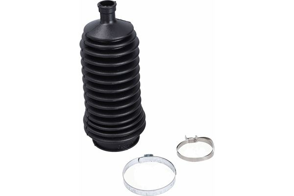 Direksiyon Körüğü Sağ veya Sol Opel Movano (1998->)  LEMFÖRDER 30212 01