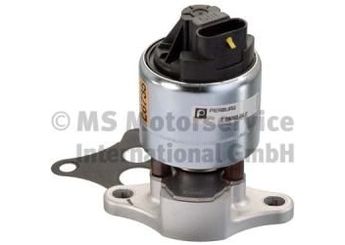 Egr Valfi  HERTH+BUSS J5690903  25182126 25183476 96386735