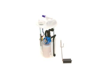 Depo Şamandırası  BOSCH 1 987 580 029  15100 62J00 1510062J00000 15100 62J00 000 1510062J00 15100-62J00 1510062J01 15100-62J01