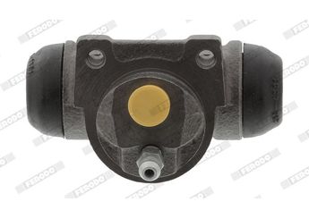 Fren Silindiri Arka Sağ veya Sol FERODO FHW342  4402C7