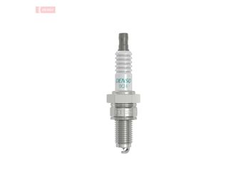 Ateşleme Bujisi  DENSO IX24  99000-69835-DR8