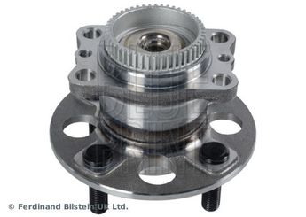 Teker Rulmanı Arka Sağ veya Sol BLUE PRINT ADG083119  52750 527500U000 52750-0U000 527501R000 52750-1R000 527501Y100 52750-1Y100 527504L000 52750-4L000 527504L100 52750-4L100