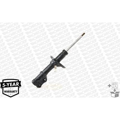 Amortisör Ön Sağ veya Sol MONROE 742056SP