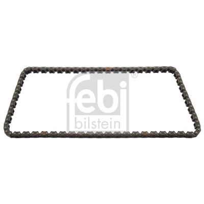 Triger Zinciri  Opel Signum (07.2005->)  OPEL ORJINAL 12637743