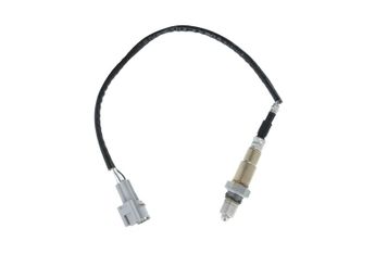 Oksijen (Lambda) Sensörü  VALEO 368066  1821362J00 1821362J01 1821380G00 18213-62J00 18213-62J01 18213-80G00 1821380G01 18213-80G01 1821380G01000 18213-80G01-000 1821380G02 18213-80G02 1821380G02000 18213-80G02-000 1821386G01 18213-86G01 1821362J00000 18213-62J00-000 1821362J01000 18213-62J01-000 1821363J00 18213-63J00 1821363J01 18213-63J01 1821363J01000 18213-63J01-000 1821386G00 18213-86G00 1821386G01000 18213-86G01-000