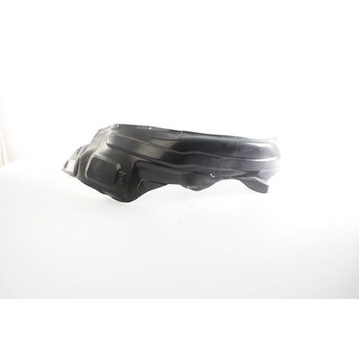 Çamurluk Davlumbazı Ön Sağ Hyundai Getz (TB)(2002->)  MADE IN TAIWAN 618-2111