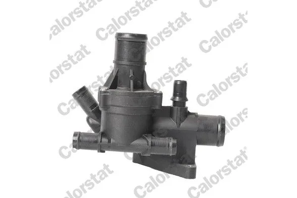 Termostat 80 °C  Mercedes V -Sınıfı  Vito Marco Polo (447)(07.2014->)  SAGEM 131207