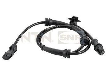 Abs Sensörü Ön Sağ veya Sol MGA 33137  8200446282