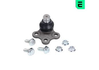 Rotil Alt Sol OPTIMAL G3-1061  A4153300300 8200586561 4153300300