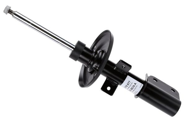 Amortisör Ön Sağ veya Sol Opel Combo Life E (2018->)  SACHS 319 877