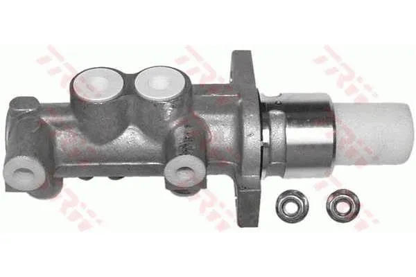 Fren Ana Merkez  Ford Escort 3/4/5 Kapı/S.Wagon (1991->)  AP 215342