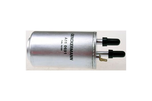 Yakıt Filtresi  Volvo XC60 (04.2008->)  BSG 95-130-006