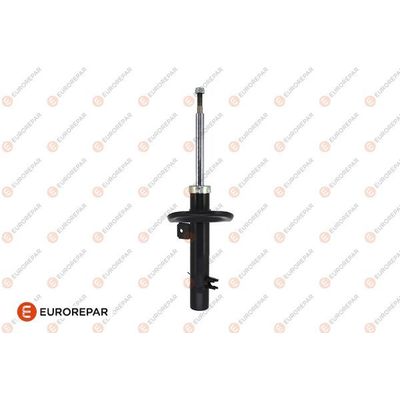 Amortisör Ön Sol DS 3 Cabrio (02.2016->)  EUROREPAR 1635532080