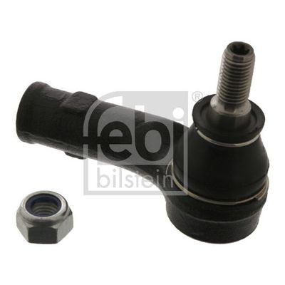 Rot Başı Sağ VOTTO 15-09211