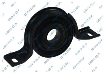 Şaft Askısı Takozu  YTT Y3170  20781756 446073 04 46 073 4807201 96624771 96624772 4813841