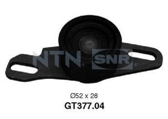 Triger Gergi Rulmanı  SNR GT377.04  1281053A00 1281073001 1281073002 12810-53A00 12810-73001 12810-73002 1281073003 12810-73003 1281084000 12810-84000