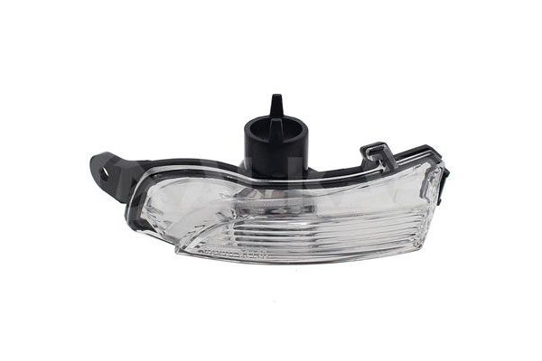 Dikiz Ayna Sinyali Sağ ART MS035.5301