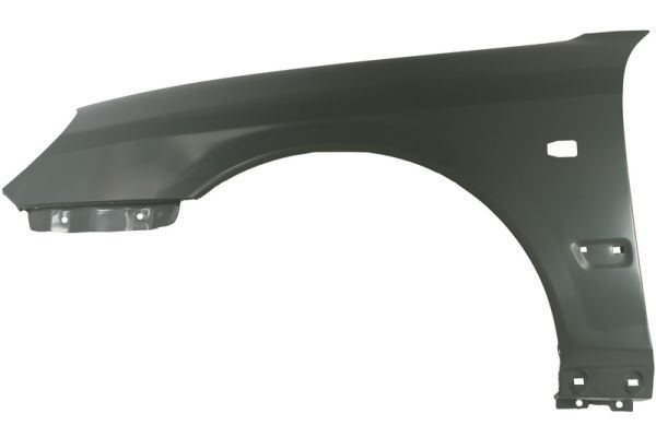 Çamurluk Ön Sol Hyundai Sonata (EF)(1999->)  SIMYI 613-2102