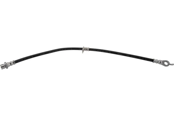 Fren Hortumu Ön Sağ Toyota Corolla Sedan / HB (E21)(2019->)  TRW PHD2159