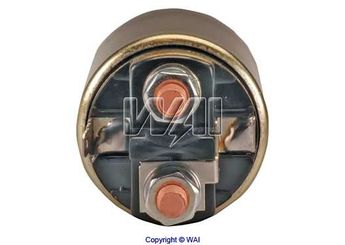 Marş Otomatiği  WAI 66-8326  3601369 4348654 E7GZ11390A E7GZ-11390-A F4BZ11390A F4BZ-11390-A SBA185816340 SBA18581-6340 XM3411002CA 96058474 B6S818400 0B6S818400 K30A18400 0K30A18400 K90018400 0K90018400 K90018400B 0K90018400B K95618400 0K95618400 3610011140 36100-11140 3610022000 36100-22000 3610022855 36100-22855 3610023060 36100-23060 3610023065 36100-23065 3610023160 36100-23160 3610023165 36100-23165 3610032640 36100-32640 3610033000 36100-33000 3612021740 36120-21740 GSL600060 KB30318400 KK40118400 KKY0218400 MB30118400C MB35918400A OB6S818400 OK30A18400 OK90018400 OK90018400B OK95618400 1585263012 15852-63012 1585263020 15852-63020 B6S818X10 B6S8-18-X10 BPD418X10 BPD4-18-X10 E35618X10 E356-18-X10 F2D418X10 F2D4-18-X10 FE1J18X10 FE1J-18-X10 PN1118X10 PN11-18-X10 M000T20171 M000T30471 M000T30571 M000T71385 M000T71881 M000T80081 M000T81482 M000T81681 M000T81981 M000T83981 M000T84585 M000T84781 M000T84981 M000T85681 M000T85681ZC M000T85781 M000T85881 M000T86481 M000T86581 M000T87081 M001T30271 M001T60181 M001T60285 M001T60381 M001T60581 M001T61181 M001T68281 M001T68381 M001T70281 M001T70281ZC M001T70283 M001T70283ZC M001T70381 M001T70381A M001T70387 M001T70685 M001T70981 M001T70981A M001T70982 M001T70982A M001T71081 M001T71281 M001T71281A M001T71281AC M001T71281B M001T71281ZC M001T71481 M001T71481A M001T71881 M001T71881A M001T72181 M001T72181A M001T72182 M001T72182A M001T72481 M001T72481ZC M001T72483 M001T72483ZC M001T72981 M001T72981A M001T72985 M001T72985A M001T74081 M001T74087 M001T74491 M001T74581 M001T74583 M001T75281 M001T75283 M001T75681 M001T76481 M001T77181 M001T78181 M001T78881 M001T79581 M001T79681 M001T79781 M001T80181 M001T84481 M001T85881 M001T86181 M001T86481 M001T86681 M001T87081 M002T13281 M002T13581 M002T23081 M002T25772 M002T30381 M002T30481 M002T30581 M002T30586 M002T30681 M002T30786 M002T32281 M002T37081 M002T37181 M002T41381 M002T41581 M002T41586 M002T42381 M002T42881 M002T43081 M002T44681 M002T44781 M002T46081 M002T46081ZE M002T46781ZE M002T47281 M002T47381 M002T47382 M002T47383 M002T48281 M002T48381 M002T49081 M002T49181 M002T49282 M002T87271 M002T87271ZT M002T88372 M002T88572 M002T88572ZC M002T88971 M003T21281D M003T21381 M003T21882D M003T24482H M003T24482HC M003T24482J M003T24482K M003T27681 M003T27685 M003T27686 M003T27686D M003T27686H M003T27686N M003T27688 M003T27781D M003T30581 M003T30581H M003T30581J M003T30583 M003T30881 M003T30981 M003T32588 M003T32589 M003T32985 M003T32986 M003T32988 M003T32991 M003T33081 M003T33182 M003T33183 M003T33281 M003T33481 M003T33583 M003T33586D M003T33781 M003T33781ZC M003T33785 M003T33871 M003T33981 M003T33981H M003T34781 M003T34782 M003T38881 M003T38881A M003T38881B M003T38881C M003T38882 M003T38882A M003T38882B M003T38882C M003T38883 M003T38885 M003T38981 M003T39481 M003T40471 M003T41088 M003T41185 M003T41481 M003T41581 M003T41781 M003T41881 M003T43581 M003T44081 M003T44091ZT M003T44181 M003T44182 M003T44281 M003T48181 M003T48382 M003T49281 M003T49282 M003T49381 M003T49481 M003T49581 M003T49881 M003T49981 M003T49982 M003T70081 M0T20171 M0T30471 M0T30571 M0T60481 M0T70881 M0T71381 M0T71385 M0T71481 M0T71881 M0T80081 M0T80685 M0T80686 M0T81481 M0T81482 M0T81581 M0T81681 M0T81981 M0T82481 M0T82482 M0T82483 M0T82881 M0T82981 M0T83681 M0T83981 M0T84081 M0T84181 M0T84585 M0T84681 M0T84781 M0T84981 M0T85681 M0T85681ZC M0T85781 M0T85881 M0T86481 M0T86581 M0T87081 M0T90181 M1T40172 M1T60181 M1T60285 M1T60381 M1T60581 M1T61181 M1T68281 M1T68381 M1T685A M1T70281 M1T70281ZC M1T70283 M1T70283ZC M1T70381 M1T70381A M1T70387 M1T70685 M1T70685A M1T70981 M1T70981A M1T70982 M1T70982A M1T71081 M1T71281 M1T71281A M1T71281AC M1T71281B M1T71281ZC M1T71481 M1T71481A M1T71881 M1T71881A M1T72181 M1T72181A M1T72182 M1T72182A M1T72481 M1T72481ZC M1T72483 M1T72483ZC M1T72981 M1T72981A M1T72985 M1T72985A M1T73081 M1T73681 M1T74081 M1T74081A M1T74087 M1T74491 M1T74581 M1T74581ZC M1T74583 M1T74583ZC M1T75281 M1T75283 M1T75681 M1T76481 M1T77181 M1T78181 M1T78881 M1T79181 M1T79581 M1T79681 M1T79781 M1T80181 M1T84481 M1T85881 M1T86181 M1T86481 M1T86681 M1T87081 M1TT75281 M2T13181 M2T13281 M2T13381 M2T13481 M2T13581 M2T23081 M2T25772 M2T30381 M2T30481 M2T30581 M2T30586 M2T30681 M2T30686 M2T30786 M2T31981 M2T32281 M2T37081 M2T37181 M2T37185 M2T37185A M2T41381 M2T41581 M2T41586 M2T41681 M2T41786 M2T41886 M2T41981 M2T41985 M2T42281 M2T42285 M2T42381 M2T42781 M2T42881 M2T43081 M2T44681 M2T44781 M2T46081 M2T46081ZE M2T46481 M2T46681 M2T46682 M2T46781ZE M2T47081 M2T47281 M2T47381 M2T47382 M2T47383 M2T47781 M2T47782 M2T47981 M2T48281 M2T48381 M2T48781 M2T48881 M2T48981 M2T48982 M2T49081 M2T49082 M2T49181 M2T49282 M2T49481 M2T49581 M2T49981 M2T87271 M2T87271ZT M2T88372 M2T88372ZC M2T88572 M2T88572ZC M2T88971 M2T88971ZC M37174871 M371X60171 M371X60271 M371X60371 M371X62171 M371X62172 M371X62271 M371X62272 M371X62371 M371X62471 M371X62671 M371X62771 M371X62871 M371X63071 M371X63371 M371X65071 M371X65471 M371X68871 M371X70171 M371X71271 M371X71275 M371X71371 M371X71473 M371X71871 M371X71973 M371X72073 M371X72171 M371X72173 M371X72175 M371X72271 M371X72874 M371X74771 M371X93575 M371X95875 M371X98075 M371XA0373 M373X71973 M375X00171 M3T17686H M3T21281D M3T21381 M3T21381D M3T21882D M3T24482H M3T24482HC M3T24482J M3T24482K M3T24482L M3T25282H M3T27681 M3T27685 M3T27686 M3T27686D M3T27686H M3T27686N M3T27688 M3T27781D M3T30581 M3T30581H M3T30581J M3T30583 M3T30881 M3T30981 M3T32588 M3T32589 M3T32985 M3T32986 M3T32988 M3T32991 M3T33081 M3T33182 M3T33183 M3T33281 M3T33481 M3T33583 M3T33586D M3T33781 M3T33781ZC M3T33785 M3T33871 M3T33886 M3T33981 M3T33981H M3T34681 M3T34781 M3T34782 M3T38881 M3T38881A M3T38881B M3T38881C M3T38882 M3T38882A M3T38882B M3T38882C M3T38883 M3T38885 M3T38981 M3T39481 M3T39981 M3T40471 M3T41088 M3T41185 M3T41481 M3T41581 M3T41781 M3T41881 M3T43281 M3T43581 M3T43781 M3T43881 M3T44081 M3T44091ZT M3T44181 M3T44182 M3T44281 M3T44381 M3T44781 M3T48181 M3T48382 M3T49281 M3T49282 M3T49381 M3T49481 M3T49581 M3T49881 M3T49981 M3T49982 M3T70081 M3T70581 MD107614 MD107615 MD196262 MD196263 MD301348 MD301348G MD301350 MD312078 MD316001 MD318086 MD319770 MD320618 MD321445 MD341386 MD359972 MD607889 MD618543 MD618728 MD619114 MD619140 MOO1T68381 MT70881 MT71381 MT71385 MT71881 SB601 SB602 SB603 SB621 SB622 SB622M SB623 SB624 SB630 2330001E12 23300-01E12 2330001E13 23300-01E13 2330003E11 23300-03E11 2330008U10 23300-08U10 2330018V10 23300-18V10 2330020P11 23300-20P11 2330030F11 23300-30F11 2330041B10 23300-41B10 2330041B15 23300-41B15 2330041B16 23300-41B16 2330044R11 23300-44R11 2330048L10 23300-48L10 233004E210 23300-4E210 2330052F10 23300-52F10 2330053J10 23300-53J10 2330053J12 23300-53J12 2330060S10 23300-60S10 2330065F10 23300-65F10 2330079E10 23300-79E10 23300D0213 23300-D0213 23300M8011 23300-M8011 23300T5072 23300-T5072 23343AA000 23343-AA000 23343M8011 23343-M8011 23300AA160 23300-AA160 23343AA090 23343-AA090 23343KA100 23343-KA100 23343KA150 23343-KA150 3122080090 31220-80090 3122082130 31220-82130 3122083020 31220-83020 3122084030 31220-84030 3122086030 31220-86030