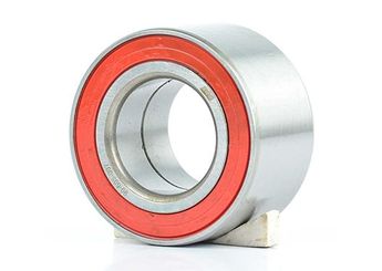 Teker Rulmanı Ön Sağ veya Sol BSG 90-605-007  6N0498625 6N0407625