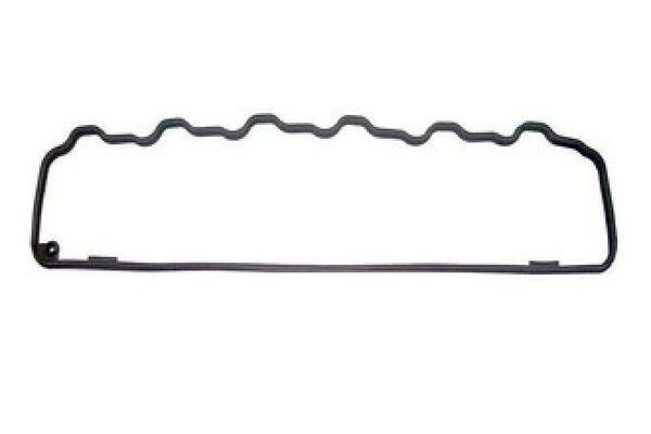 Üst Kapak Contası (Külbütör)  CONSAN 01.121.906