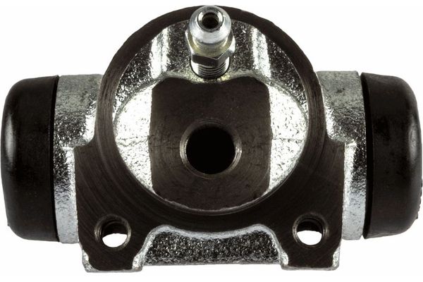 Fren Silindiri Arka Sağ veya Sol Peugeot 306 S.Wagon (04.1997->)  MGA 52664