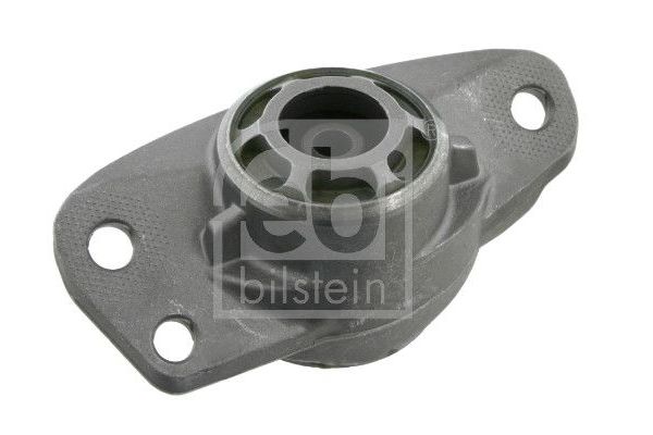 Amortisör Tabla Takozu Arka Sağ veya Sol Volkswagen Scirocco (137)(08.2008->2014)  FEBI BILSTEIN 23310