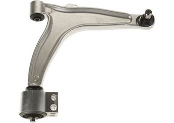 Salıncak Ön Alt Sağ TRW JTC1000  352052 51748652 13225799 24413016 3 52 052 352082 3 52 082 12796014 12799200