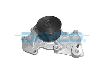 Devirdaim Su Pompası  DAYCO DP440  2510037200 2510037201 2510037202