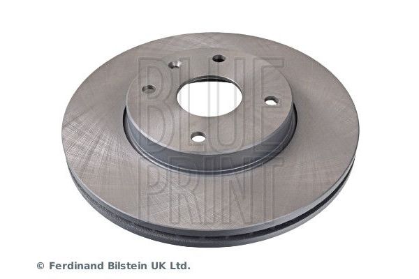 Fren Disk Ayna Ön Sağ ve Sol Chevrolet Epica (2006->)  BLUE PRINT ADG043125