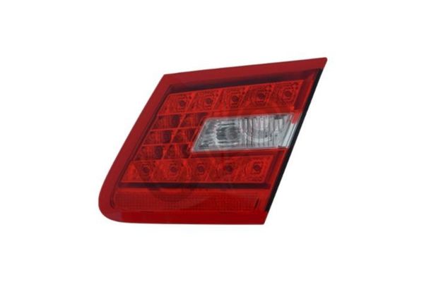 Stop Lambası İç Sağ ULO 1063006