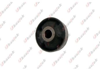 Salıncak Burcu Ön Alt Sağ veya Sol KAUTEK HY-BS016  545842F000 54584-2F000