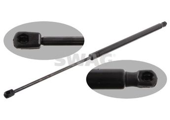 Bagaj Amortisörü Sağ veya Sol SWAG 30 93 1645  2K0827550 2K0827550A 2K0 827 550 2K0 827 550 A