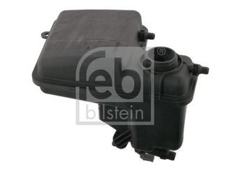 Radyatör Yedek Su Deposu  FEBI BILSTEIN 38456  17130152372 17 13 0 152 372 17130409581 17 13 0 409 581 17137508007 17 13 7 508 007 17137543003 17 13 7 543 003 17137647713 17 13 7 647 713 17138600275 17 13 8 600 275