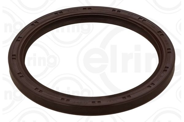 Krank Keçesi Arka Ford Ranger (ET)(08.2006->)  ELRING 845.060