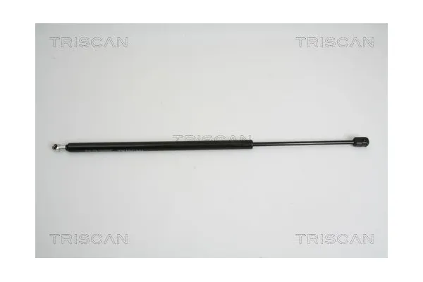 Bagaj Amortisörü Sağ veya Sol VEKA 57-15019