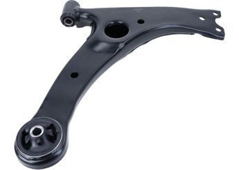 Salıncak Ön Alt Sağ BLUE PRINT ADBP860210  480680F010 48068-0F010