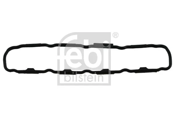 Üst Kapak Contası (Külbütör)  Renault Master II Tip 2 P.Van (09.2003->)  FEBI BILSTEIN 21737