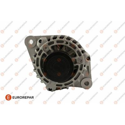 Alternatör  EUROREPAR 1638098380